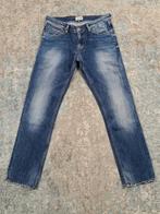 Tommy Hilfiger SCANTON W30 L30 Slim 100% katoen Bronno3030, https://nl.tommy.com/klantenservice-over-ons, Tommy Hilfiger Europe BV