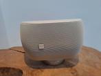 B&W M1 Center Speaker - RAL 9010, Audio, Tv en Foto, Luidsprekers, Gebruikt, Ophalen of Verzenden, 60 tot 120 watt, Bowers & Wilkins (B&W)