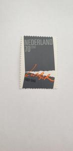 6163 nederland 500e geboortedag maarten luther 1983, Postzegels en Munten, Postzegels | Nederland, Verzenden
