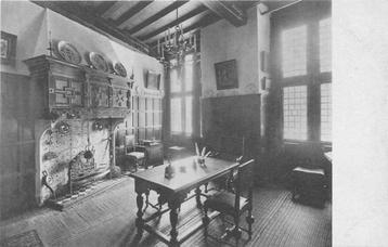 (377-706-029) Dordrecht Museum Oud Dordrecht beschikbaar voor biedingen