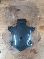 Yamaha Tracer 900  Comfortbuddy en hoge ruit., Motoren, Onderdelen | Yamaha, Ophalen of Verzenden