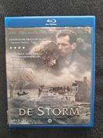 507, Blu Ray Verzameling : De Storm, Cd's en Dvd's, Blu-ray, Ophalen, Zo goed als nieuw