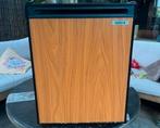 Waeco coolmatic compressor camper boot koelkast 12v 24v, Ophalen of Verzenden, Zo goed als nieuw