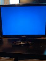 4 Kleine TV's (Samsung & Philips) - In 1 Koop!, Gebruikt, 50 Hz, Ophalen of Verzenden, Samsung