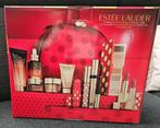 Nieuw Estee Lauder Limitedset 2025, Ophalen of Verzenden, Nieuw, Overige kleuren, Gehele gezicht
