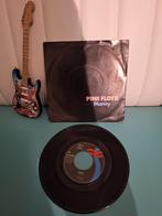 Pink Floyd, Ophalen of Verzenden, Gebruikt, Overige formaten, Poprock