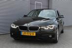 BMW 3 Serie Touring 320d EDE Centennial Executive I Automaat, Auto's, BMW, Automaat, 745 kg, 4 cilinders, Zwart