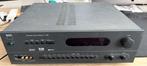 NAD T760 versterker, Audio, Tv en Foto, Versterkers en Receivers, Gebruikt, 60 tot 120 watt, Stereo, Ophalen