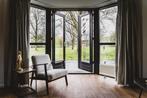 vakantiehuis aan het water - in de natuur, In bos, Wasmachine, Landelijk, Gelderland en Veluwe
