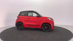 Ligier JS60 Dci Sport Ultimate SUN In Toledo Red trek je met, Diversen, Brommobielen en Scootmobielen, Nieuw, Ligier