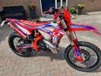 Beta RR300 2T Enduro 2022 , 300 RR, Motoren, 300 cc, Particulier, Enduro, 11 kW of minder