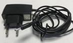 Samsung adapter ATADD11EBE - 5 Volt - 0,7 A. {4505}, Ophalen of Verzenden, Gebruikt
