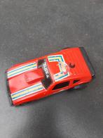 vintage Tonka, Ophalen, Gebruikt