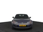 Mazda MX-5 1.8 Exclusive |Onderhoudshistorie bekend |Lage ki, 127 pk, Gebruikt, 4 cilinders, Cabriolet