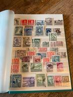Argentinië Postzegel Collectie, Postzegels en Munten, Ophalen of Verzenden, Buitenland