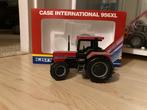 Case ih 956 xl, Hobby en Vrije tijd, Modelauto's | 1:32, Ophalen of Verzenden, Zo goed als nieuw, Tractor of Landbouw, ERTL