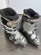 Ski schoenen maat 41 Nordica, Gebruikt, Schoenen, Ophalen of Verzenden, Nordica