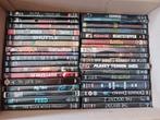 60 Horror Films DVD'S, Verzameling, Horror dvd, Cd's en Dvd's, Dvd's | Horror, Overige genres, Ophalen of Verzenden, Zo goed als nieuw