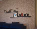 Schapjes / wandplank, Huis en Inrichting, Ophalen