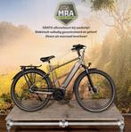 Kalkhoff Image 3 Elektrische fiets met BOSCH midden motor!, Overige merken, Ophalen of Verzenden, Zo goed als nieuw, 50 km per accu of meer