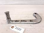 GSXR750 1985 - 1989 Suzuki D1-53532