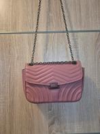 Dames tas Vera Pelle, Sieraden, Tassen en Uiterlijk, Tassen | Damestassen, Ophalen of Verzenden, Zo goed als nieuw