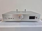 Technics SX-GU70 - Stereo receiver, Overige merken, Gebruikt, Ophalen of Verzenden, 60 tot 120 watt