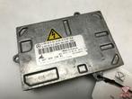 mercedes a b c e s cla koplamp led module a2048205526 3148, Ophalen of Verzenden, Gebruikt, Mercedes-Benz