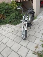 Tomos A35 snorfiets, Fietsen en Brommers, Brommers | Tomos, Ophalen, Gebruikt, Standard