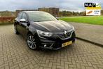 Mégane IV Bose Special Edition 2017 | 153dkm | Nieuw APK, Auto's, Voorwielaandrijving, 4 cilinders, 1650 kg, Origineel Nederlands