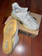 Adidas Yeezy Boost 350 V2 "Hyperspace", Wit, Nieuw, Ophalen of Verzenden, Yeezy Boost 350 V2