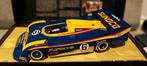 Porsche 917/30 minichamps, Hobby en Vrije tijd, Modelauto's | 1:18, Ophalen of Verzenden, Zo goed als nieuw, MiniChamps