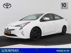Toyota Prius 1.8 Aspiration | Airco | Parkeercamera | DAB |*, Wit, Origineel Nederlands, Bedrijf, LED verlichting