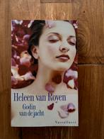 Heleen van Royen - Godin van de jacht, Heleen van Royen, Ophalen of Verzenden, Zo goed als nieuw, Nederland