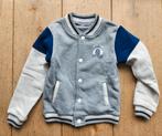 Groot pakket: 22 truien, blouses, sleeves en pyjama, 122-128, Kinderen en Baby's, Kinderkleding | Maat 122, Ophalen of Verzenden