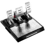 Thrustmaster T-LCM Pedalen - Nieuw, Ophalen of Verzenden, Nieuw