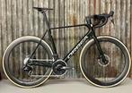 ORBEA ORCA M21eTEAM 55 cm Sram Force eTap SALE!!, Fietsen en Brommers, Fietsen | Racefietsen, Overige merken, 28 inch, Carbon