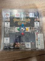 Party Game Night - in verpakking!, Drie of vier spelers, Ophalen of Verzenden, Nieuw, Reisspel