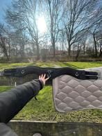 Horka Spring singel 120cm, Ophalen of Verzenden, Zo goed als nieuw