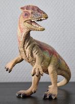 Schleich Dino Dilophosaurus - 2003, Ophalen of Verzenden, Gebruikt