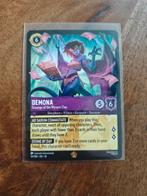 Demona - Scourge of the Wyvern Clan Whispers in the Well, Ophalen of Verzenden, Nieuw