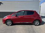 Toyota Yaris 1.5 Hybrid Energy Plus | 1e Eigenaar | NW Gelev, Gebruikt, Euro 6, 4 cilinders, Origineel Nederlands