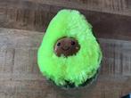 Avocado knuffel, Ophalen of Verzenden, Zo goed als nieuw, Overige typen