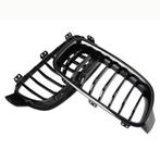 BMW F30 grille glans zwart nieuw, Ophalen of Verzenden