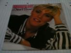 DANA WINNER WOORDENLOOS - BLIJF NOG EVEN, Verzenden, Zo goed als nieuw, Overige formaten, Levenslied of Smartlap
