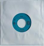 Ricky King - Verde 1976, Gebruikt, 7 inch, Single, Ophalen of Verzenden