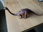 Dino Apatosaurus., Ophalen of Verzenden, Zo goed als nieuw, Overige soorten, Overige typen