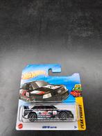 Hot Wheels Audi 90 Quattro, Ophalen of Verzenden, Nieuw, Auto