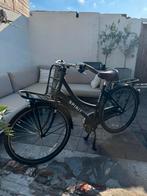 Spirit kleine damesfiets, Fietsen en Brommers, Fietsen | Dames | Damesfietsen, Ophalen, Gebruikt, Overige merken, Versnellingen