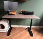 Bureau, Ophalen, Zo goed als nieuw